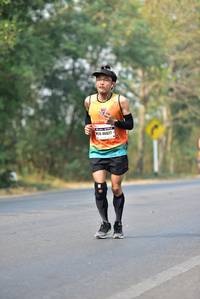 BIB: 46627
                            <button type="button" onclick="openModal(10196409)" class="btn btn-primary btn-sm float-right btn-popup" data-toggle="modal" data-target=".modal-high-quality">
                        <i class="fas fa-shopping-cart"></i> Add to Cart
                    </button>
                                            <button type="button" onclick="isThisMe(10196409, true)" class="btn btn-success btn-sm float-right btn-popup btn-isme hidden" data-toggle="tooltip" data-placement="bottom" title="นี่คือรูปของคุณใช่ไหม คลิกที่นี่เพื่อเอาเข้าอัลบั้ม">
                        <i class="fas fa-plus"></i> Add to album
                    </button>
                    <button type="button" onclick="isThisMe(10196409, false)" class="btn btn-warning btn-sm float-right btn-popup btn-isnotme hidden">
                        <i class="fas fa-ban"></i> Remove from album
                    </button>